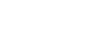 siu_san_ignacio.png