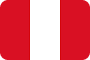 peru.png