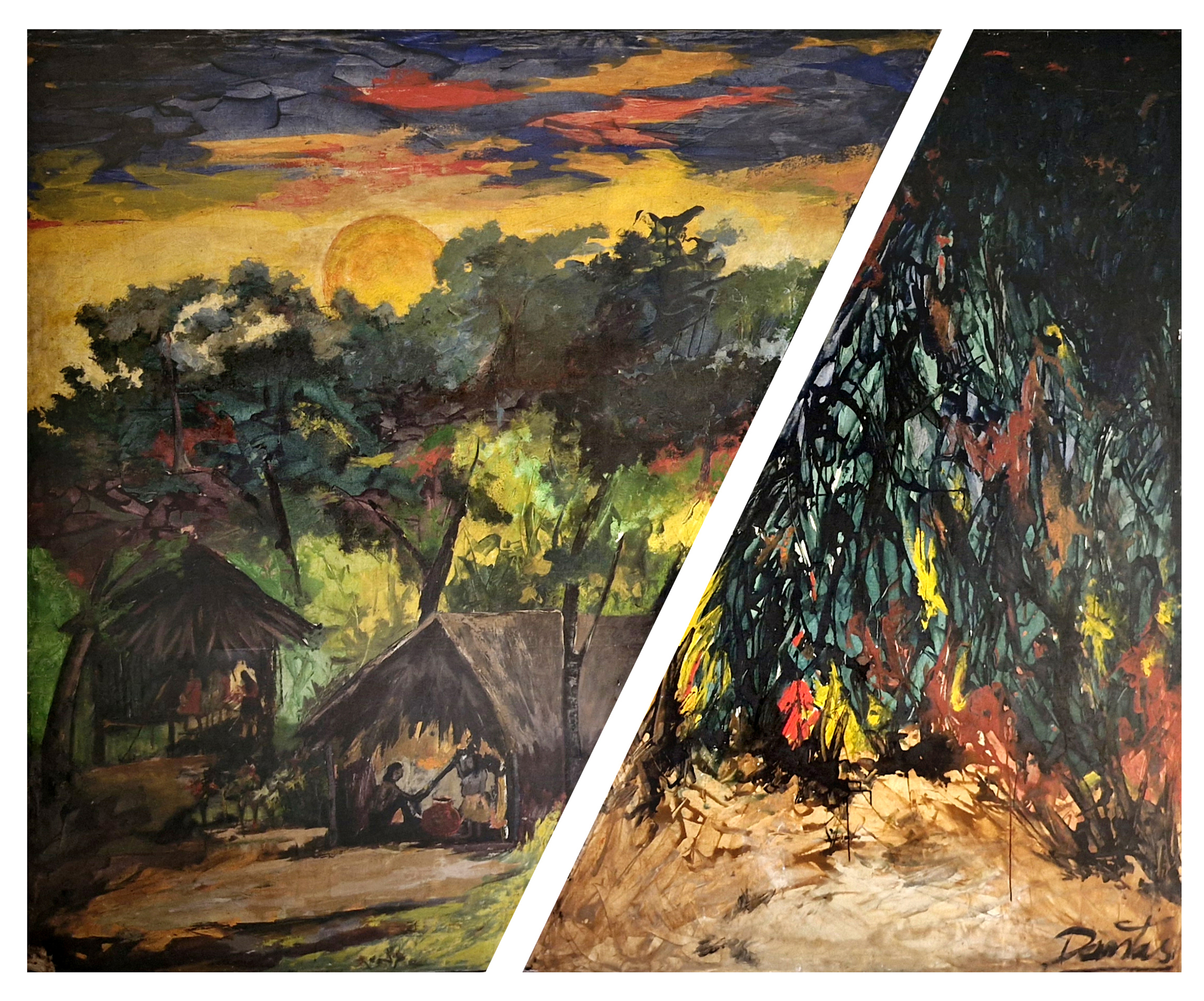 200 x 240cm.jpg