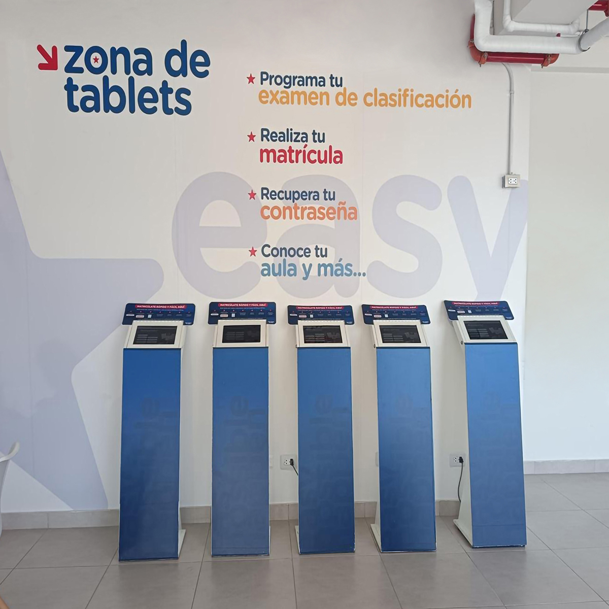 Zona tablets NAPO.jpg
