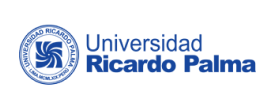 ricardo-palma.png