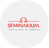 seminarium.png