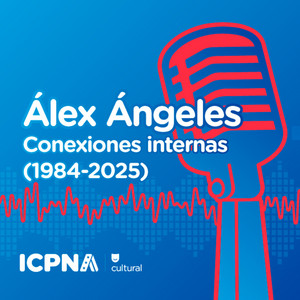 alex-angeles-podcast.jpg