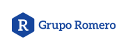 Grupo-Romero.png