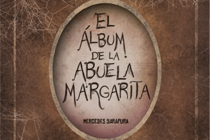 El_Ã_lbum_de_la_abuela_Margarita.jpg