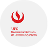 upc.png