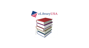 elibraryusa.png
