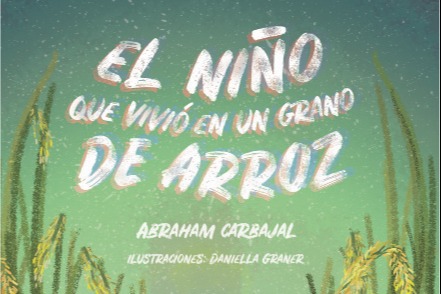 El_niÃ_o_que_viviÃ__en_un_grano_de_arroz.jpg