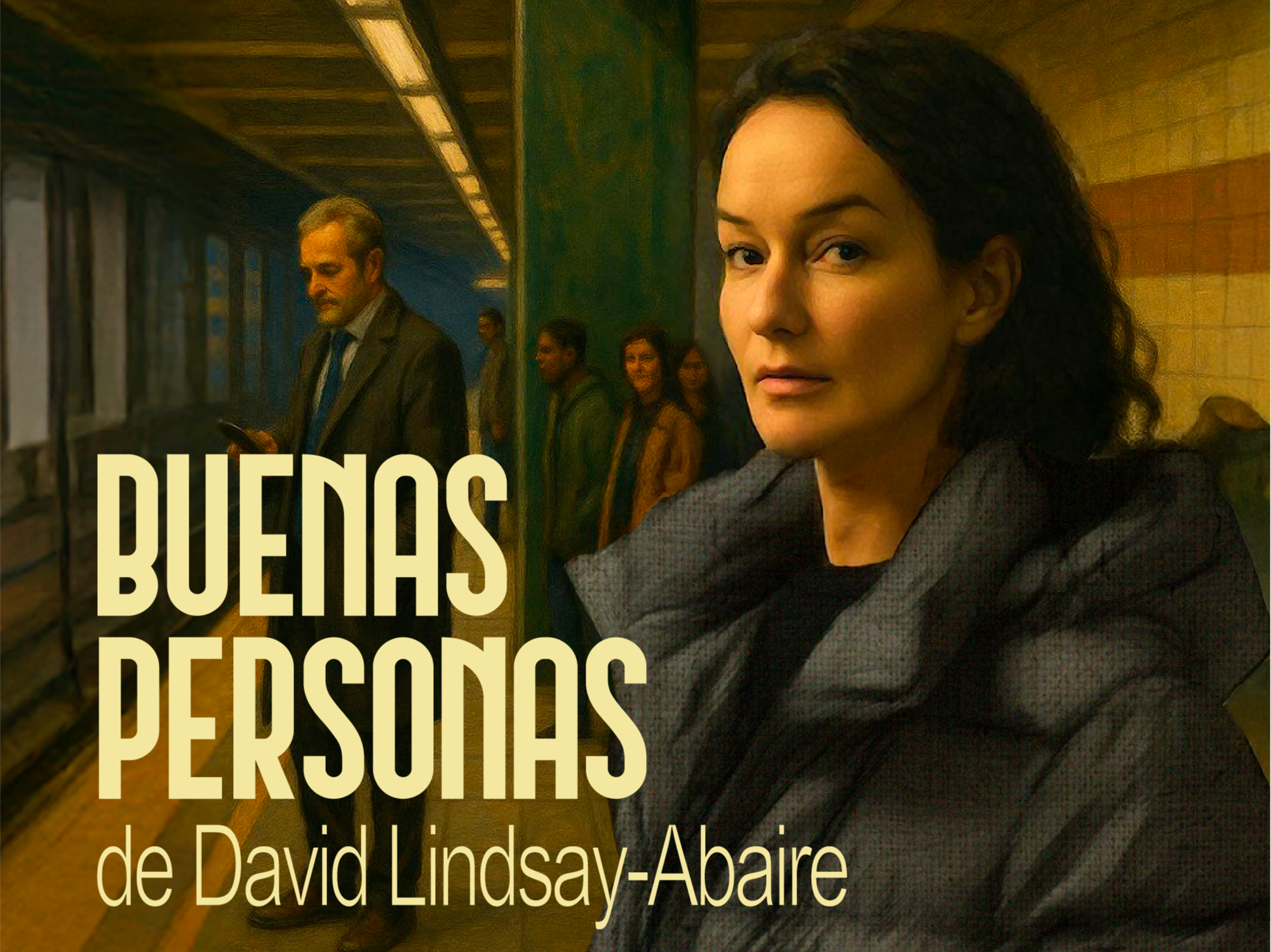 POSTER_BUENASPERSONAS.png