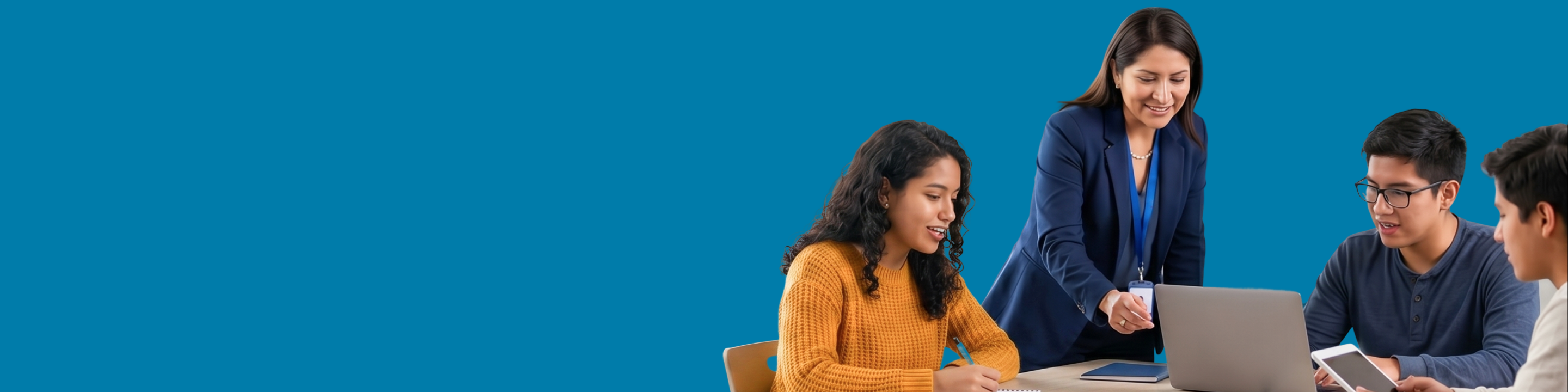 banner_Cursos_y_talleres.png