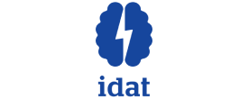 idat.png