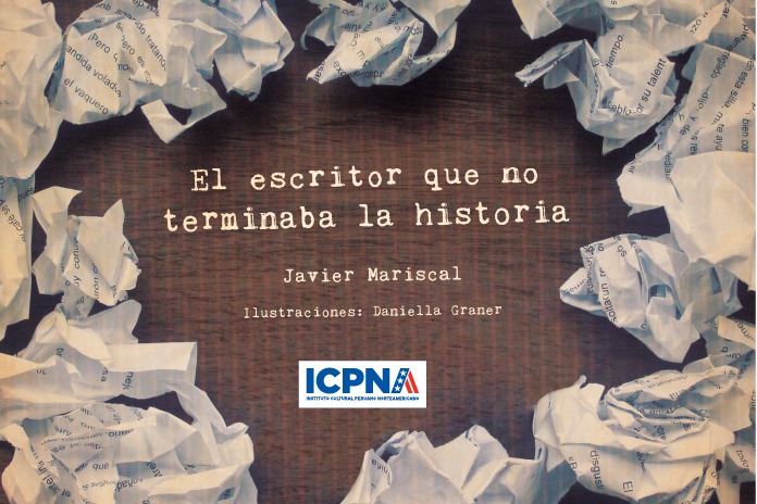 El_escritor_que_no_terminaba.jpg