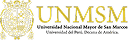Universidad Nacional Mayor de San Marcos.png