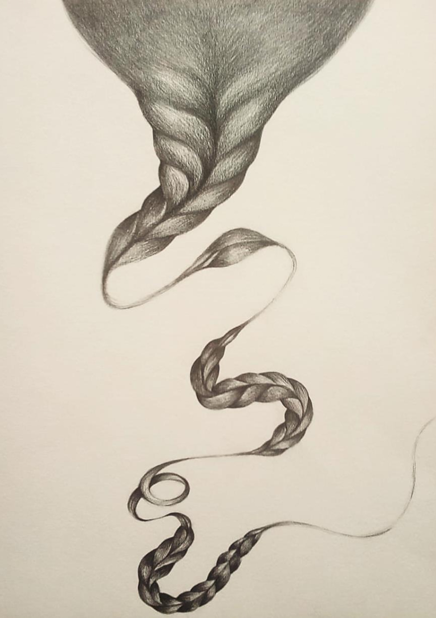3.Paloma Alvarez. Construcción para una trenza_Dibujo. 2023 (1).jpg