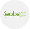 eobs.png