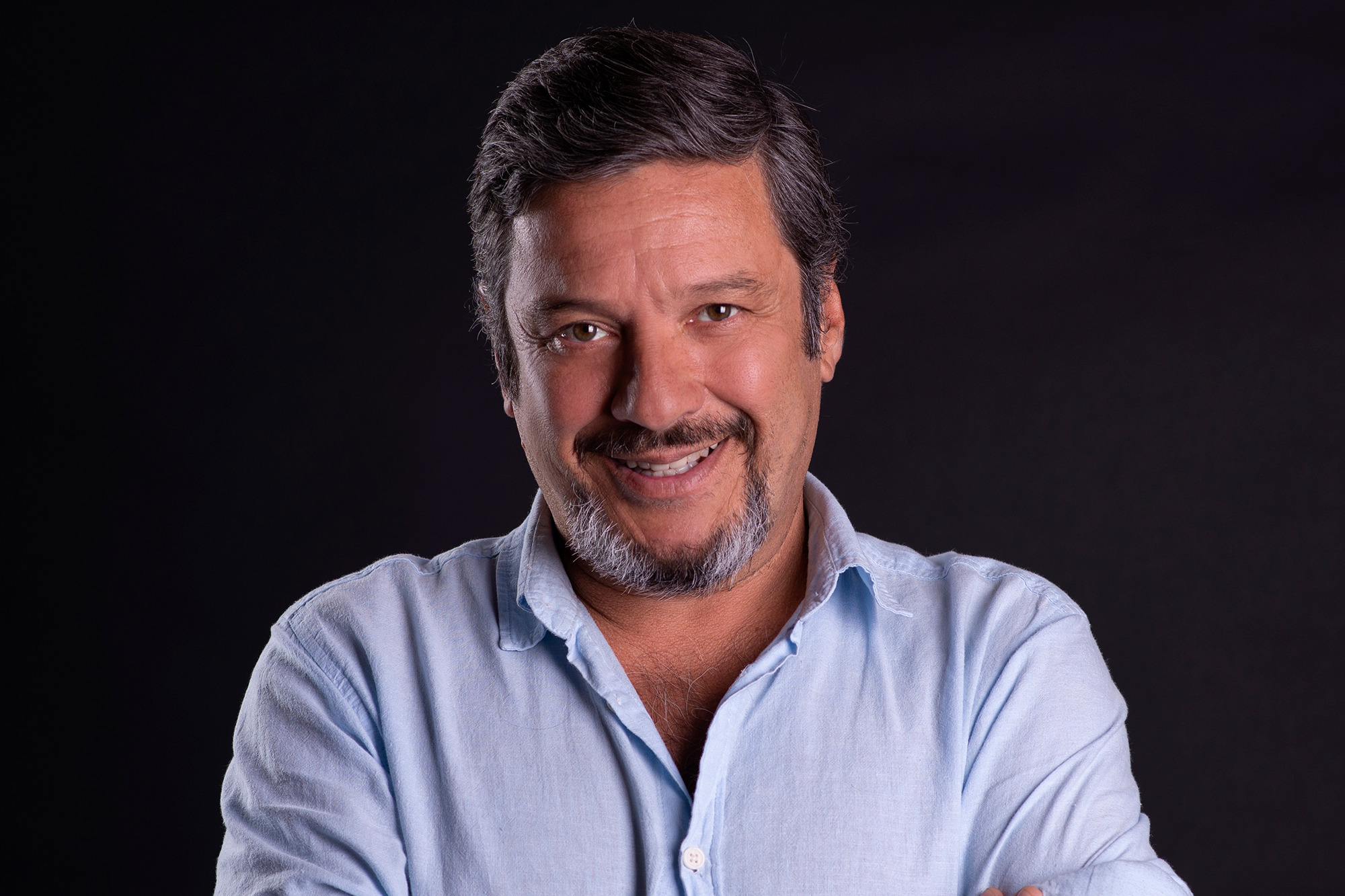 LUCHO_CÃ_CERES.png