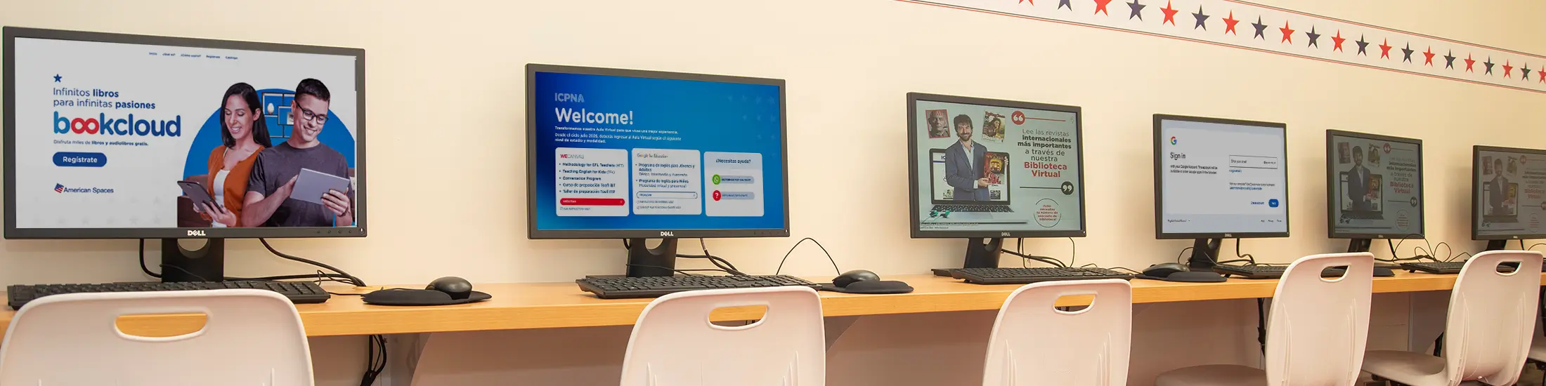 BIBLIO-COMPU-2200x550.webp