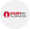esan.png