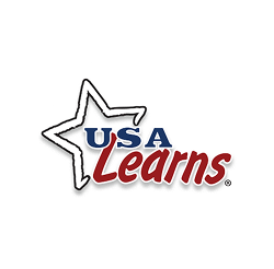 Logo USA Learns.png