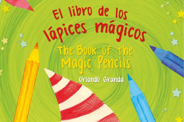 El_libro_de_los_lapices.jpg