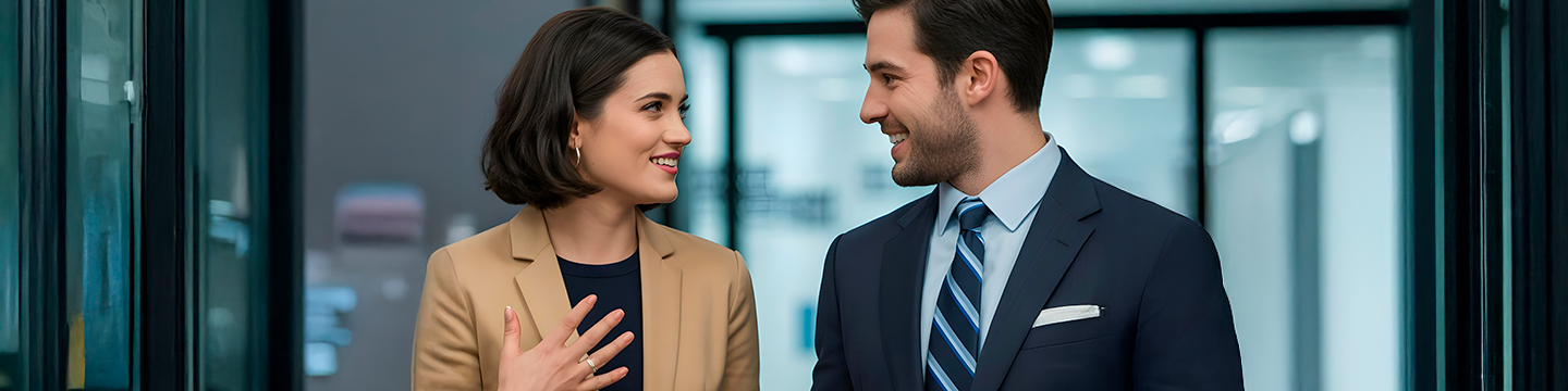 CONVERSATION_FOR_BUSINESS_-_Banner_Home_-_1440x550.png