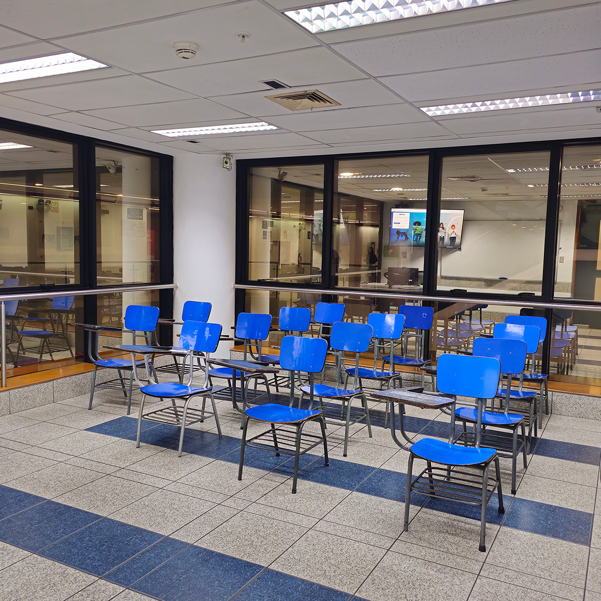 1200X1200_Aula001.png