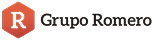 grupo-romero-original.png