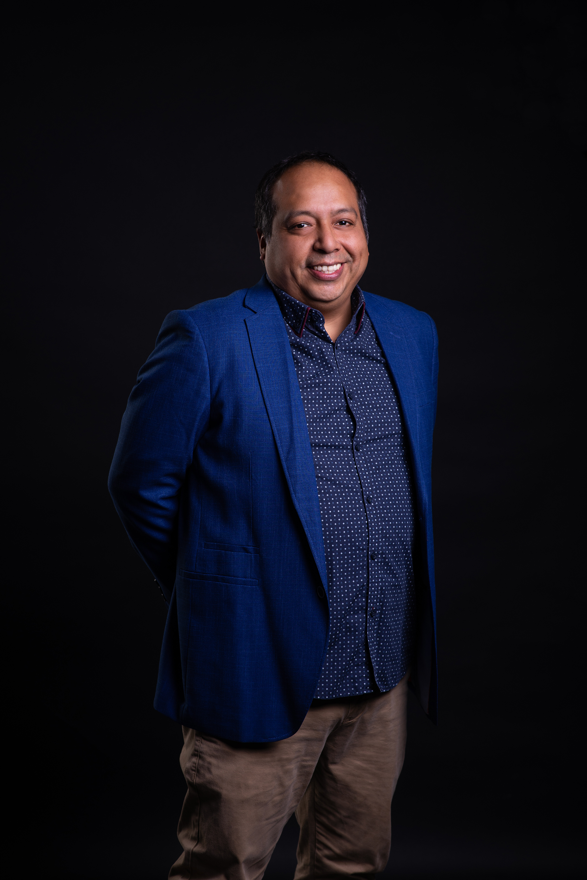 GUSTAVO LÓPEZ INFANTAS - director.jpg