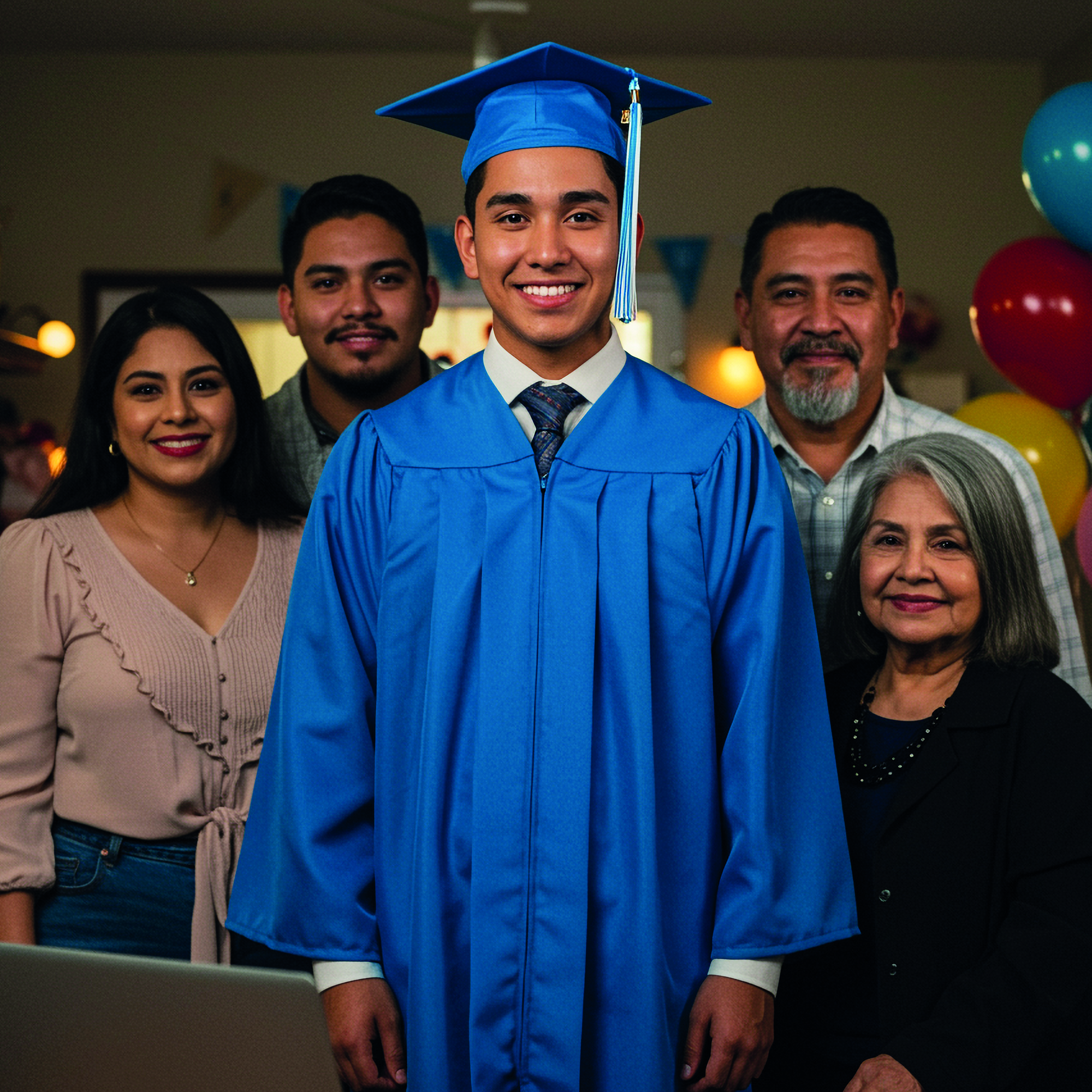 Graduación virtual_8.jpg