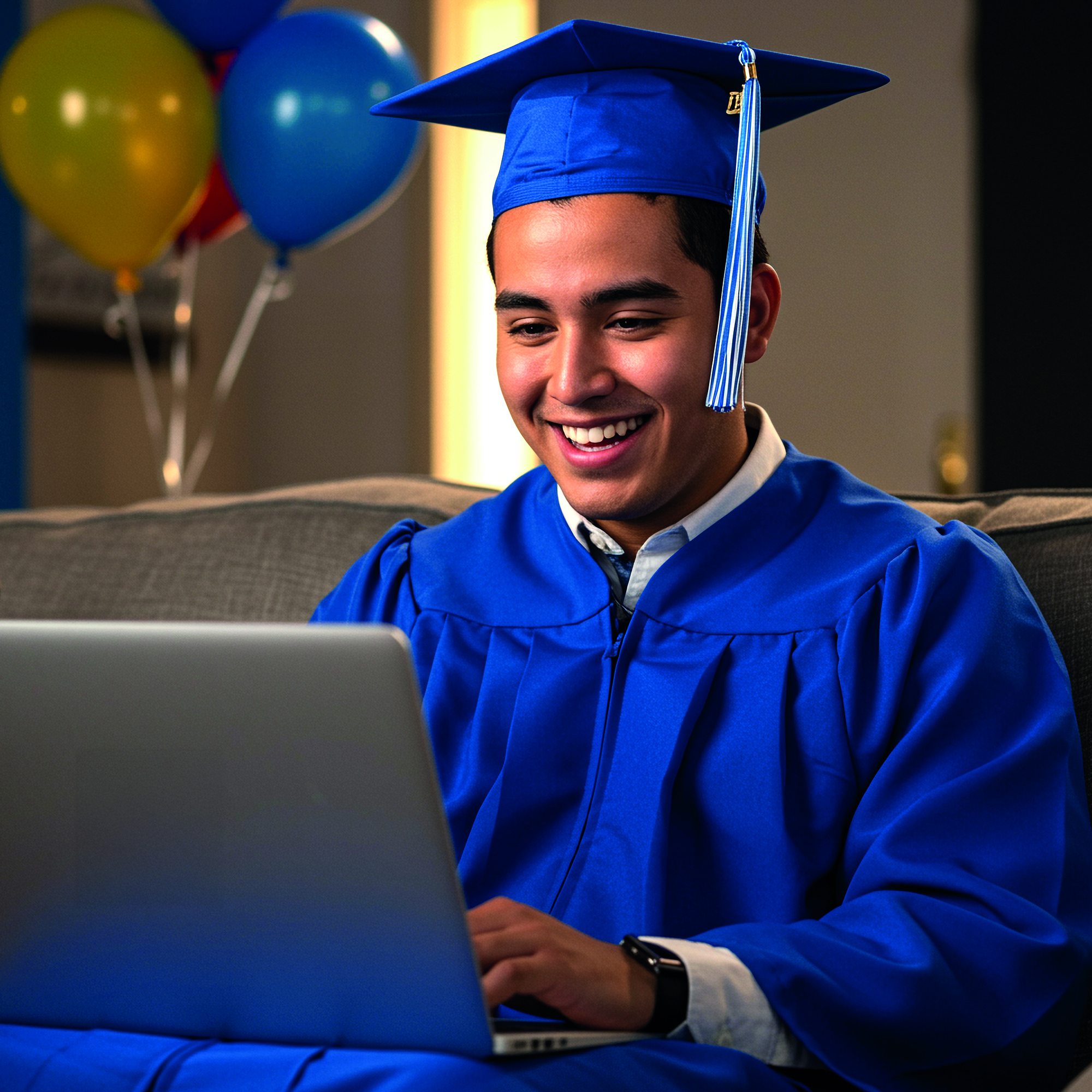 Graduación virtual_1.jpg