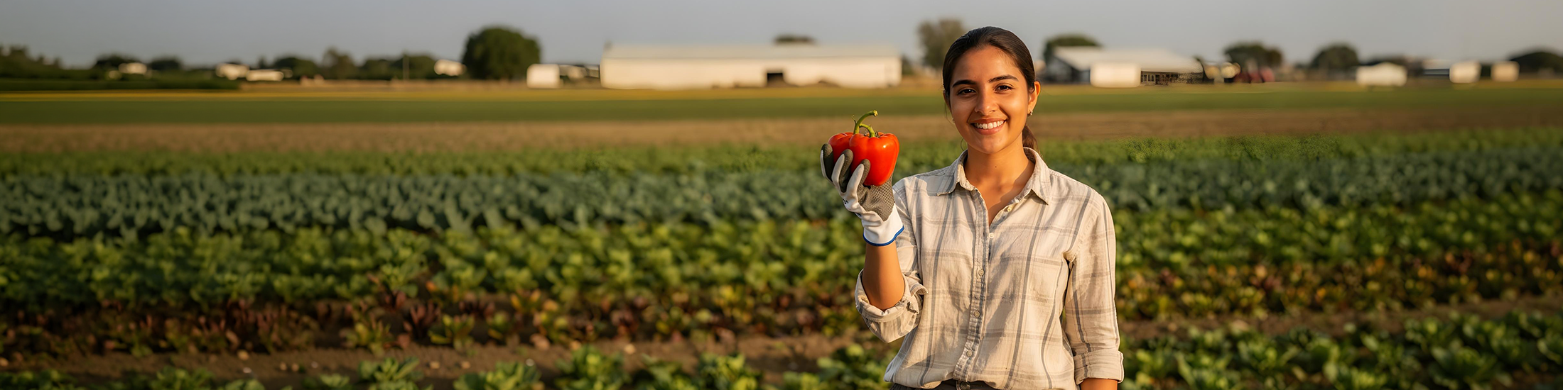 2200x550-AGRO.png