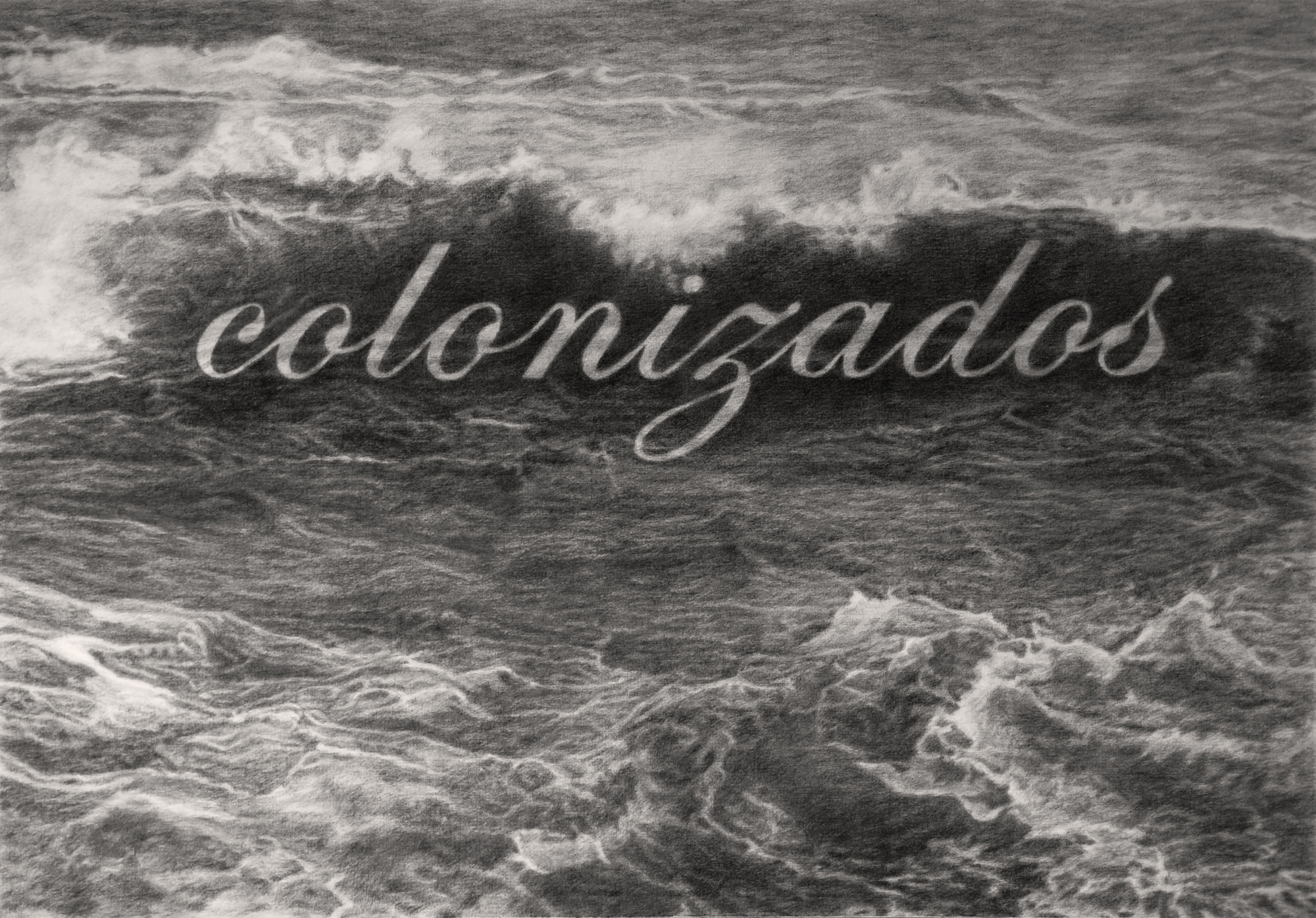 04_Colonizados 1.jpg