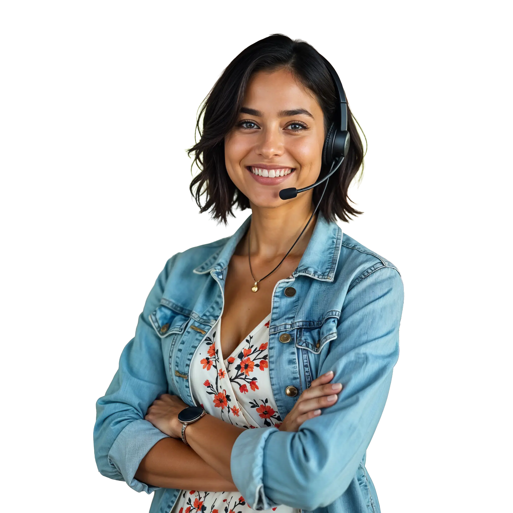 CALL-CENTER-CHICA-SIN-FONDO.webp