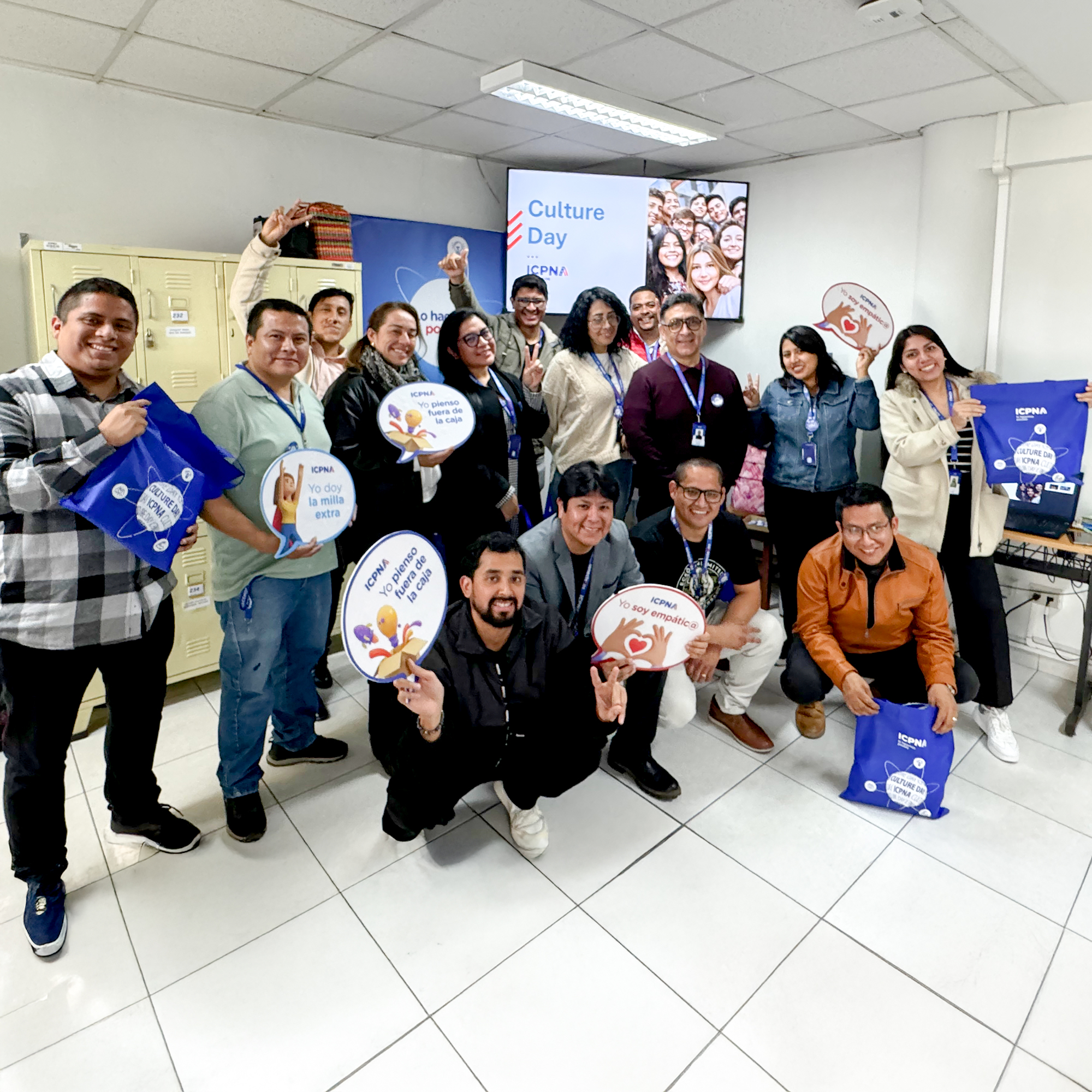 grupo10.jpg