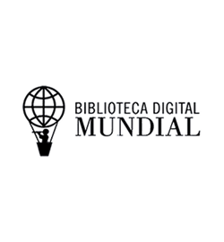 Logo Biblioteca Digital Mundial.png