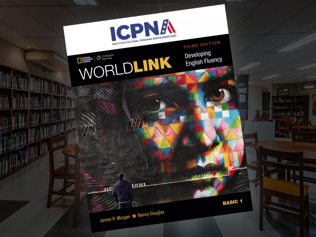 conoce-la-editoria-icpna.png