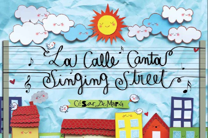 La_calle_canta.jpg