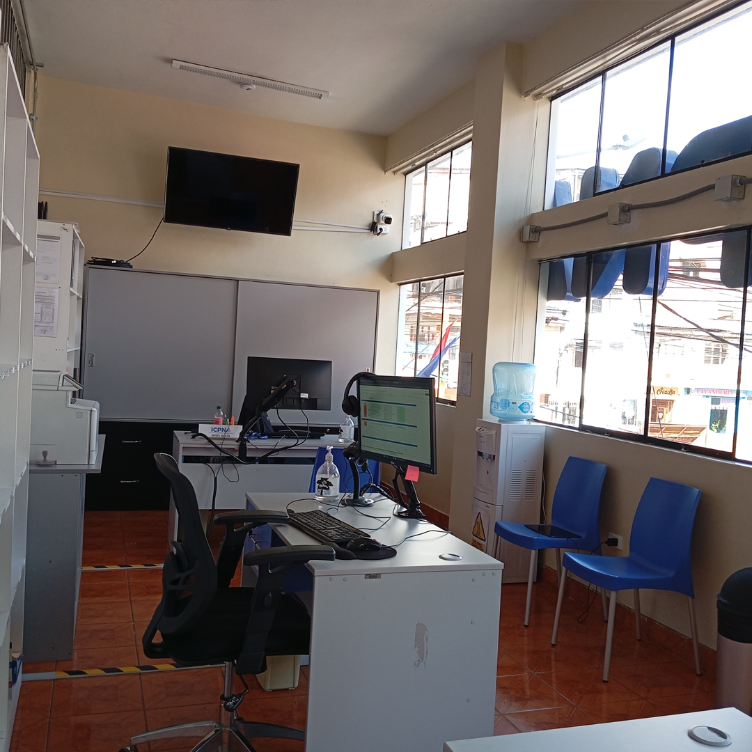 Sede Huaraz_ interna 4.jpg
