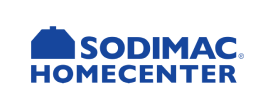 sodimac.png