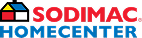 Sodimac Homecenter.png