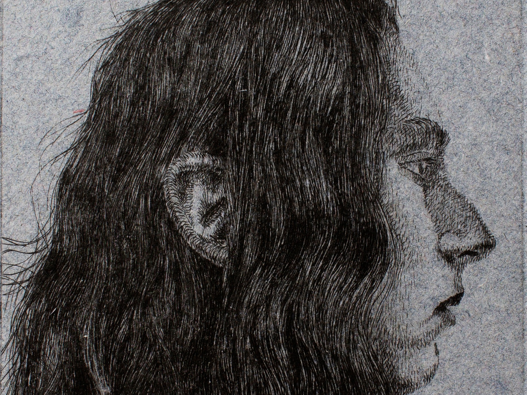 2023._Sin_tiÌ_tulo._Punta_seca._11.5x10.5cm.jpg
