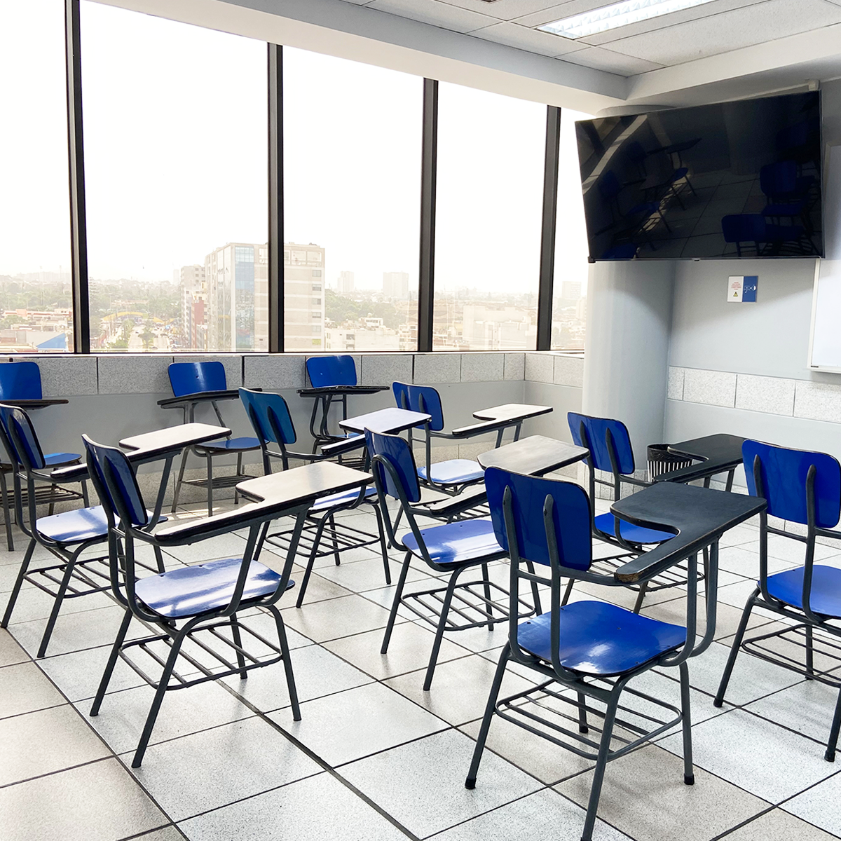 1200X1200_SM aula.png