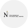 upn.png