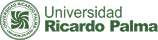 Universidad Ricardo Palma.png