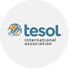 tesol.png