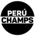 Peru Champs.png