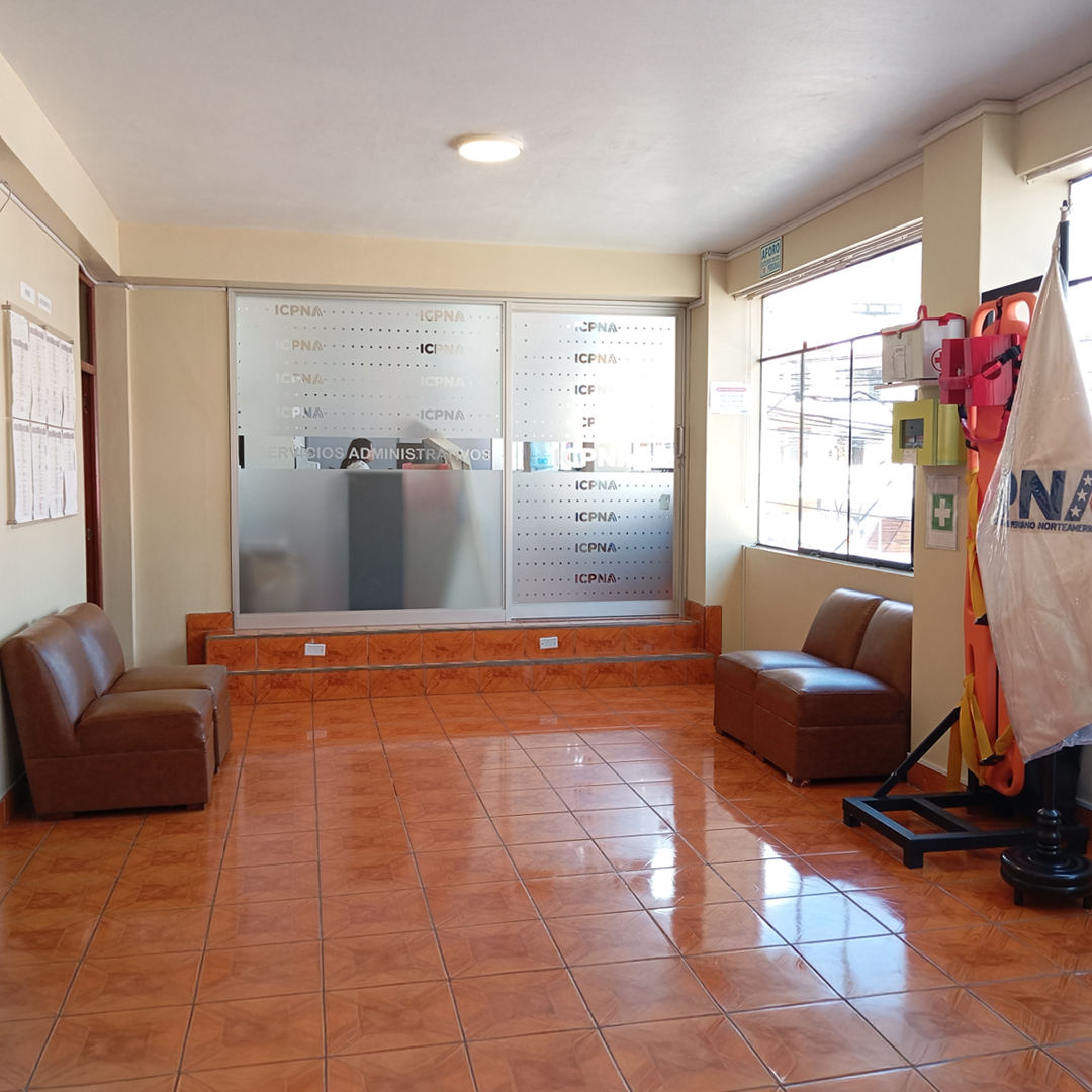 Sede Huaraz_ interna 8.jpg