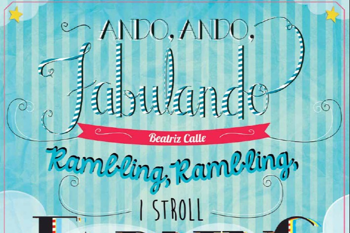 Ando__ando.jpg