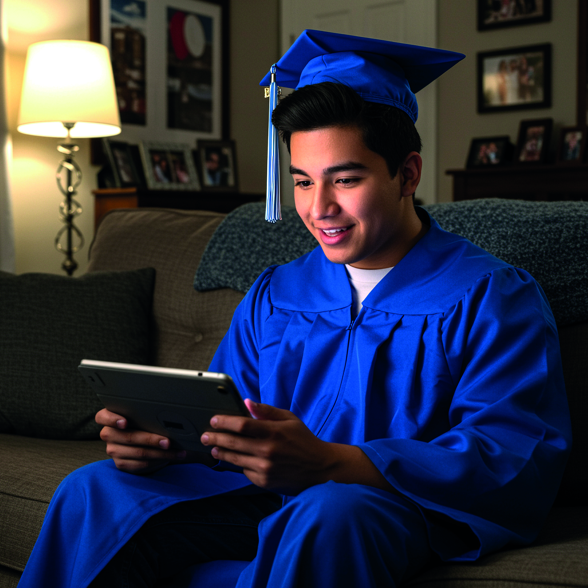 Graduación virtual_10.jpg