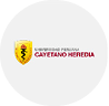 Cayetano-Heredia.png